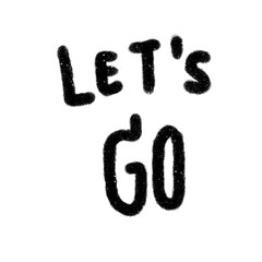 png cute doodle line pen element