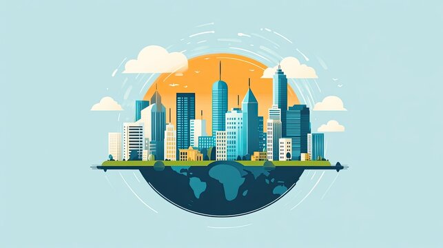 Vector graphic of World Backup Day ideal for World Backup Day celebration