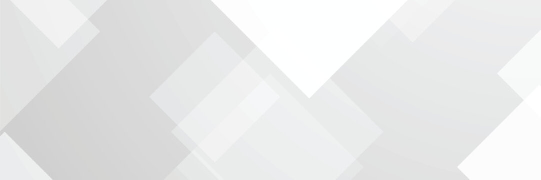 Grey geometric abstract background design (3)