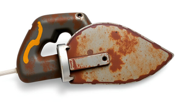 Streckmetall, Metallgitter