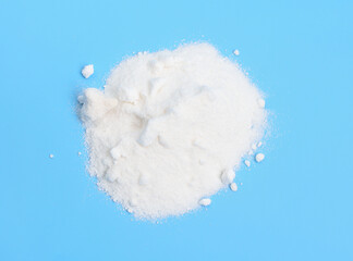 Racemic acid is an old name for an optically inactive or racemic form of tartaric acid.