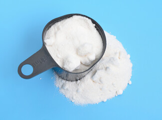 Racemic acid is an old name for an optically inactive or racemic form of tartaric acid.