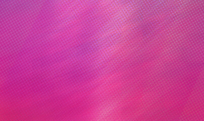 Pink background with gradient color and texture for Banners, Posters, and various design works