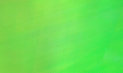 Green background with gradient color and texture for Banners, Posters, and various design works