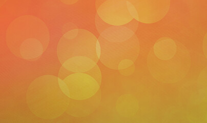 Bokeh background perfect for Holidays, Anniversary, Birthdays, Festive and various desing works
