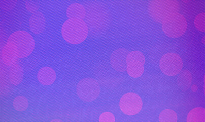 Bokeh background perfect for Holidays, Anniversary, Birthdays, Festive and various desing works