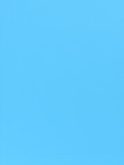 Blue teal sand paper