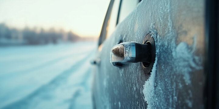 eis, eisschicht, eispanzer, zugefroren, tpr, scheiben, autoscheibe, kratzen, winter, schnee, auto, wasser, eis, erk&auml;ltung, natur, wei&szlig;, rain, strasse, road, abstrakt, wetter, gefroren, beschaffenheit,