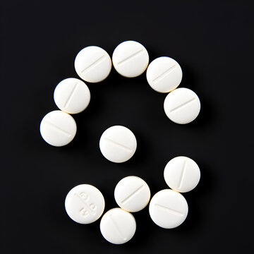 Dihydroergotamine, sold under the brand names D.H.E. 45 and Migranal among others, is an ergot alkaloid used to treat migraines. It is a derivative of ergotamine.