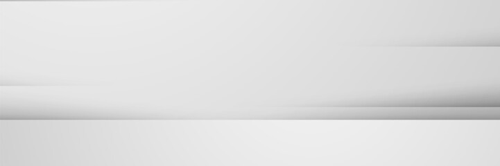 Minimalist grey studio backdrop, seamless, clean