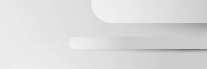 Minimalist white product display, studio backdrop, clean background, advertising mockup