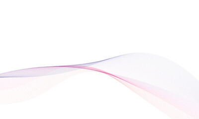 line abstract luxury gradient Minimal background