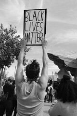 World Protest 