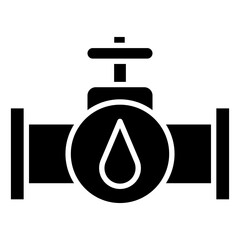 Valve Icon