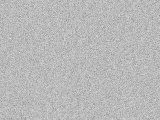 Fototapeta premium grain abstract background, black and white trendy graphic template with noise