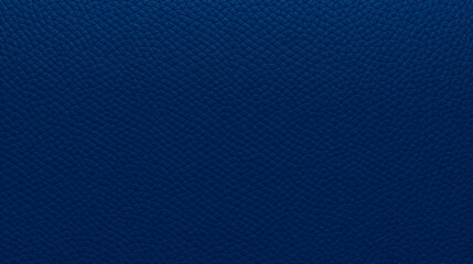 navy blue leather texture for luxury branding graphic design upholstery and modern web backgrounds high resolution seamless realistic grain