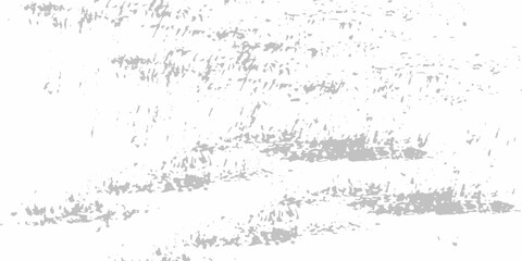 Vector gray concrete texture. Stone wall background. vintage distressed black and white background texture  modern