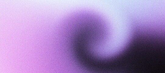 abstract purple pink black design cover texture background gradient wallpaper art pattern grainy
