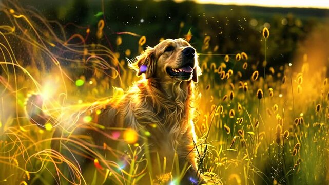 Freudiger Freudiger Images – Browse 175 Stock Photos, Vectors, and Video | Adobe ...