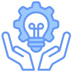 Solution Icon