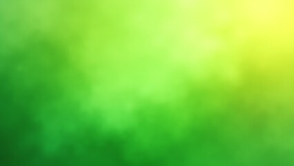 green yellow gradient texture, subtle veining