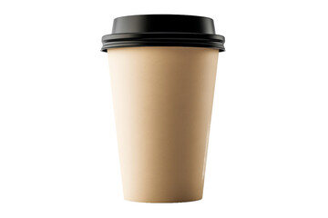 paper coffee cup
