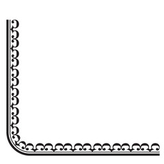 Corner Simple