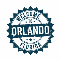 Obraz premium Vintage 