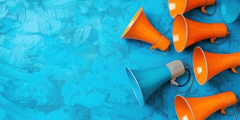 Develop a comprehensive crisis communication plan to tackle unexpected PR challenges.