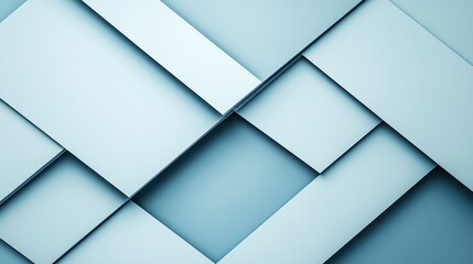 Fototapeta premium An abstract background design featuring bright-colored circular rings arranged in a minimalistic pattern.