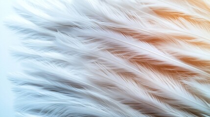 Abstract Swirling Pastel Background Texture Design