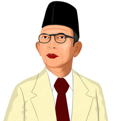 Selamat hari pendidikan nasional