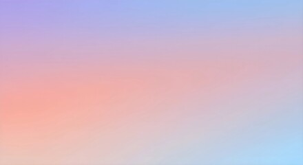 Naklejka premium abstract colorful background design