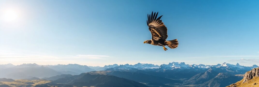 BASE Jumper Adventure Skydiving Extreme Sports Action