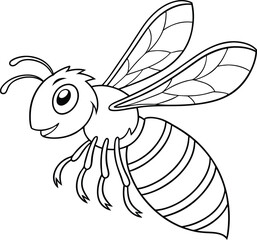 Bee drawing,
Bee cartoon,
Bee illustration,
Cute bee,
Bee sketch,