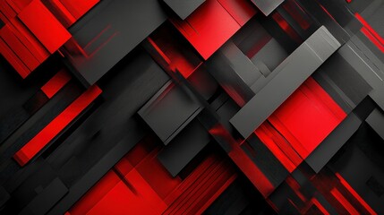 An abstract technological background featuring stock market chart lines and financial graphs, illustrating a financial crisis or meltdown.