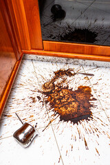 Fototapete bei efototapeten.de bestellen   