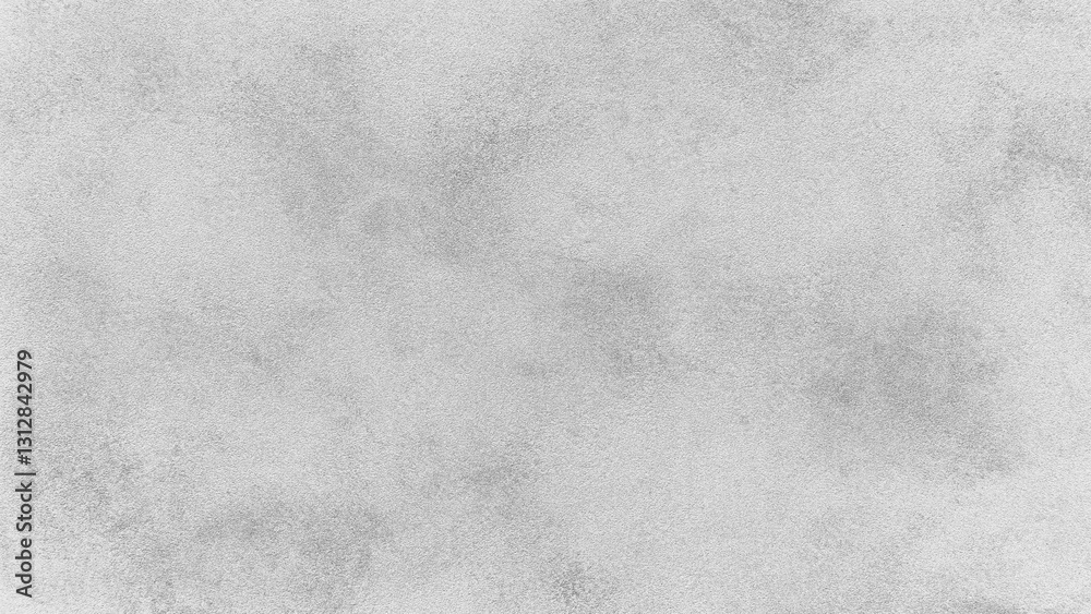 Poster empty white concrete texture background, abstract backgrounds, background design. blank concrete wal