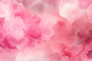 Fototapeta premium abstract watercolor background