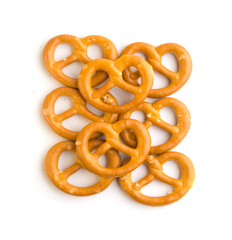 food, dessert, background, cookie, white, snack, isolated, biscuit, crumbs, chip, delicious, sweet, cake, tasty, bake, closeup, pastry, chocolate, crispy, bread, crumb, meal, macro, pieces, crunchy, b