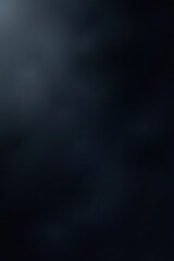 Deep black gradient, smoky effect, for sophisticated designs , overlay, seamless, sophisticated