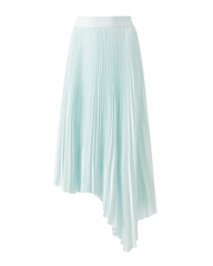 Fototapeta premium Image of a clothes for fashion on transparent background