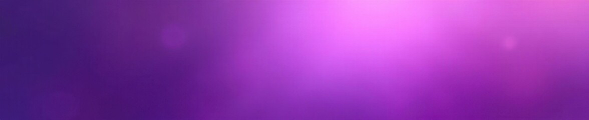 Subtle, ethereal purple gradient fading from light to deep , texture, color, sky