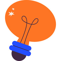 Design Thinking - elements