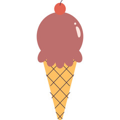 Travel - Holidays- illustration