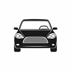 Car Icon Vector Illustration – Clipart, Cartoon, and Line Art Design, Car icon vector illustration in clipart, cartoon, and line art style, perfect for digital designs.







