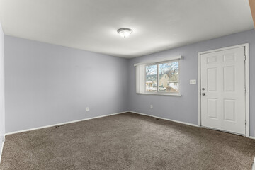 Living Room Bedroom Dining Room