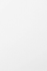 Crisp, clean white paper texture Uniform, slightly textured surface , cover, elegant, wedding