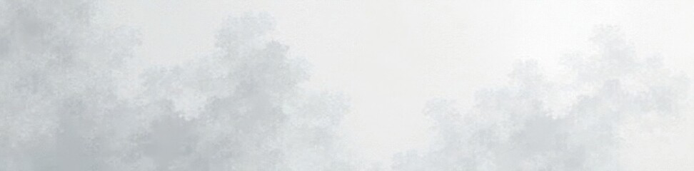 Elegant light gray textured background; perfect for web design and print , elegant, print