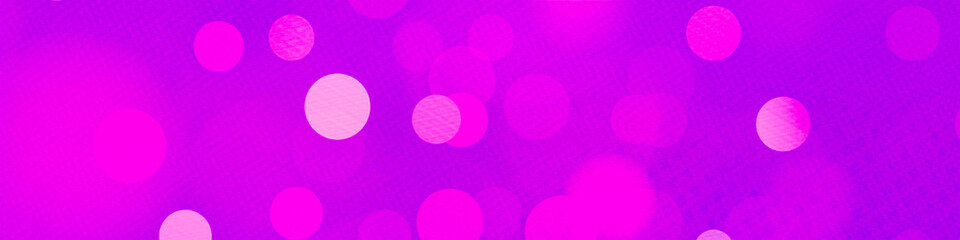 Bokeh background perfect for Holidays, Anniversary, Birthdays, Festive and various desing works
